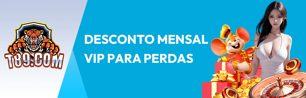 o que da pra fazer em casa para ganhar dinheiro